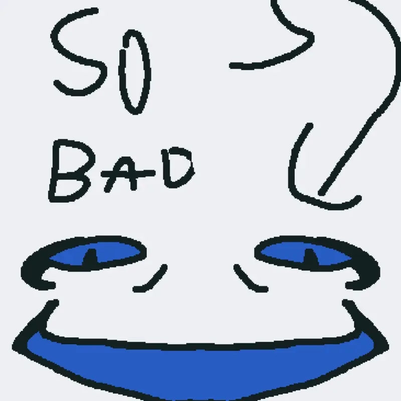 Game by @lucid_dreams