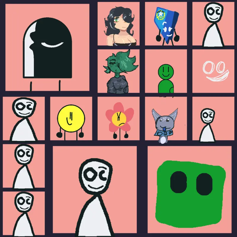 Game by @124940