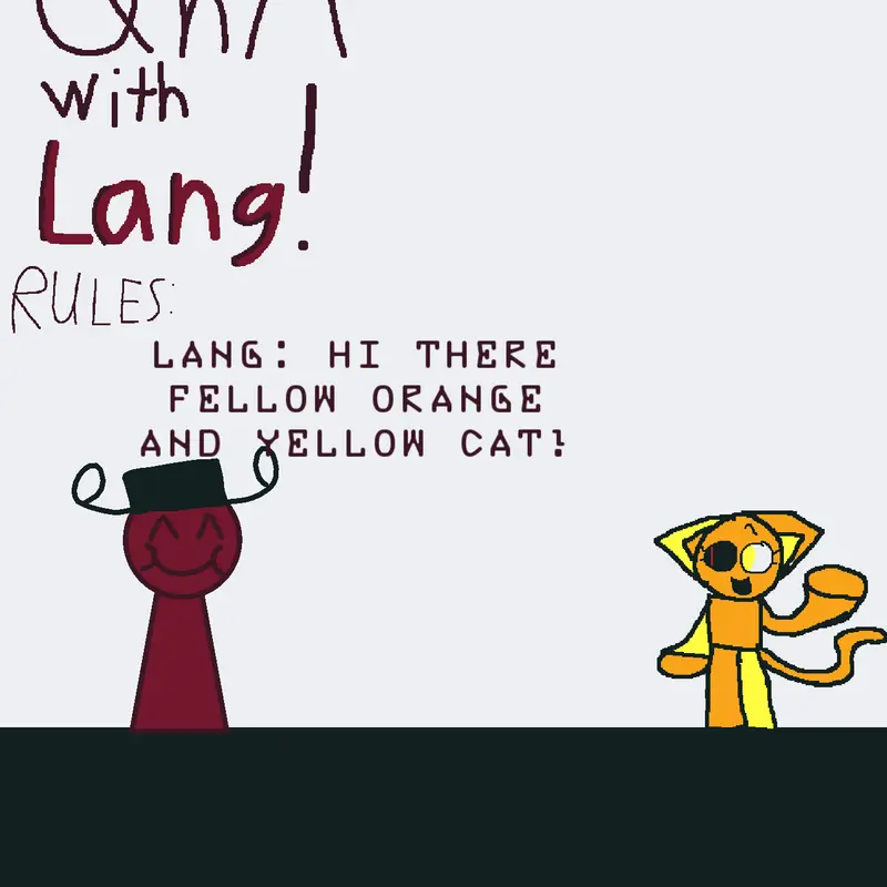 Game by @Lang_The_Boi_Himself