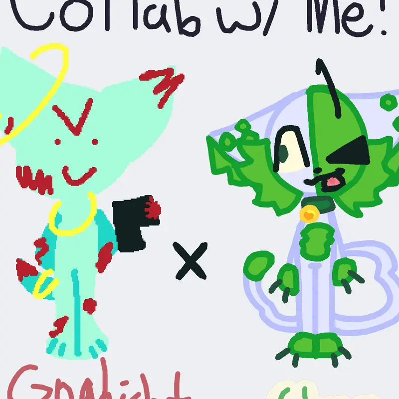 Game by @gnghichat