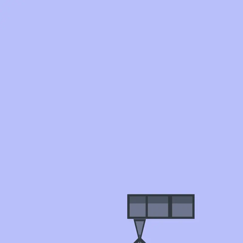 Game by @sulfur12
