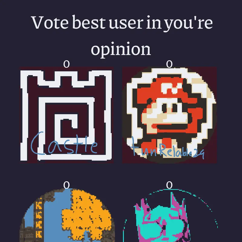 Game by @GameStudi0
