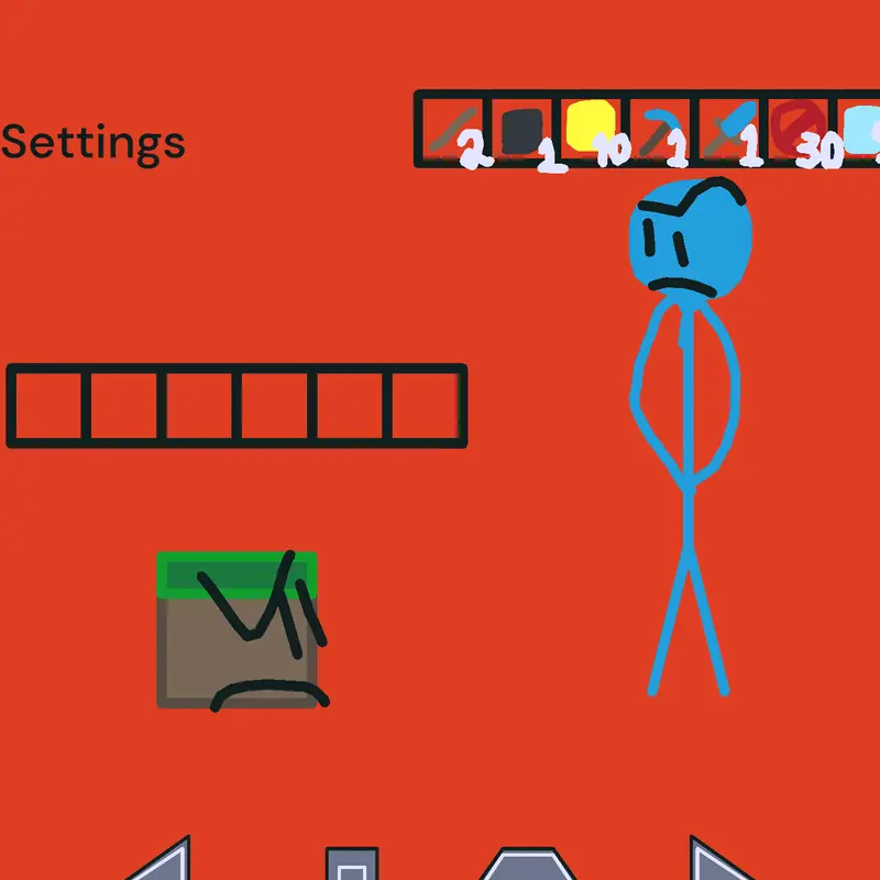 Game by @PippyTheNormalGuy