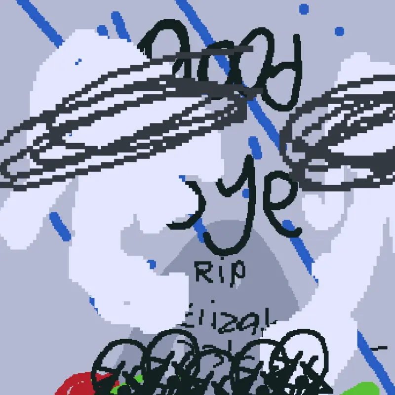 Game by @elizabeth_334