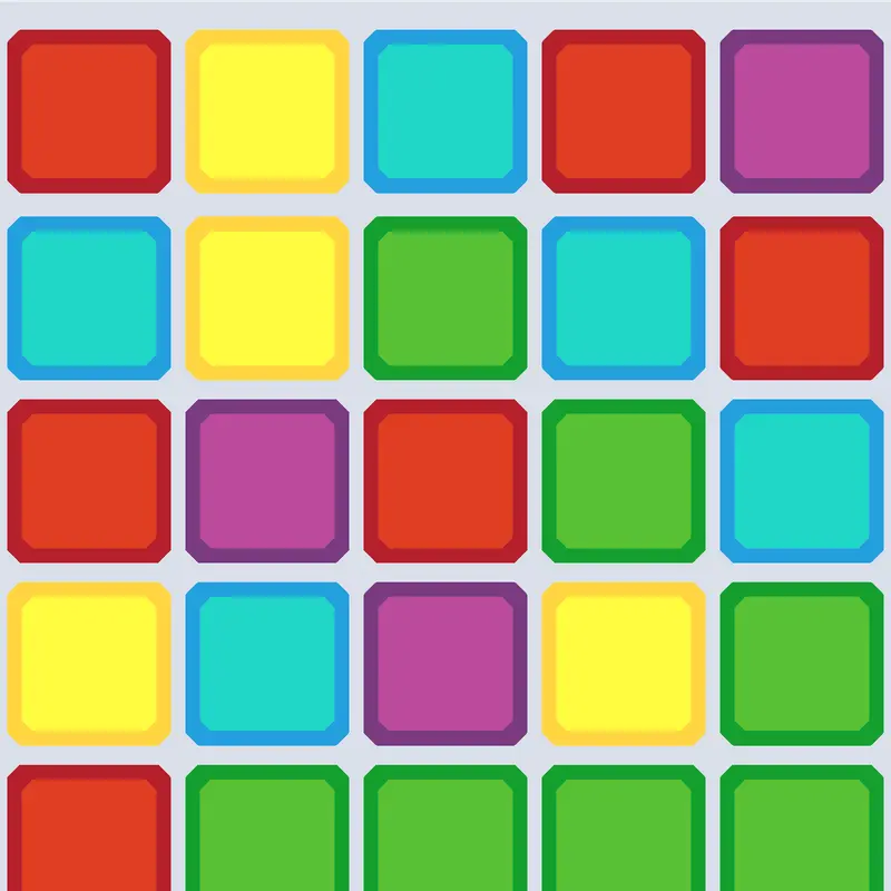 Game by @Skosa
