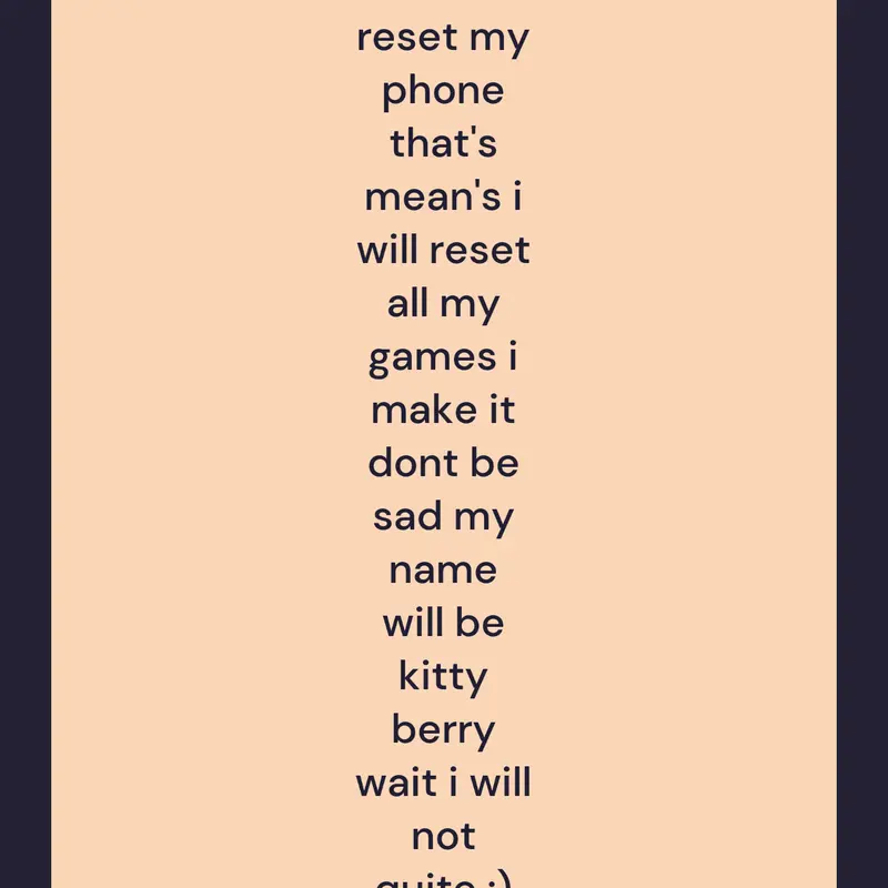 Game by @kitty_batty