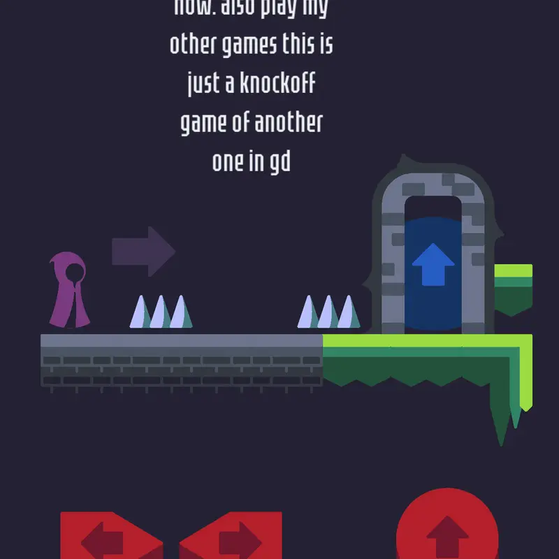 Game by @The-guy
