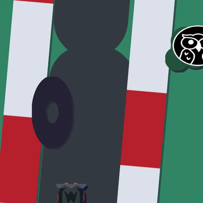 Game by @windy-cormorant802