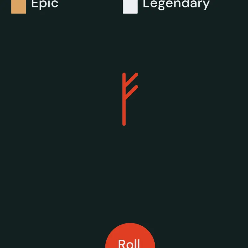 Game by @Delta_games