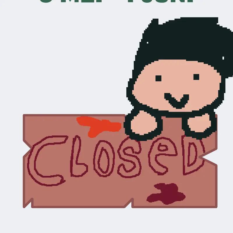 Game by @H-N6A