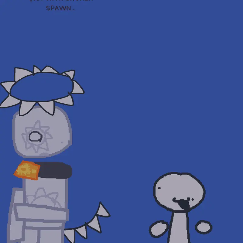 Game by @-_H3ALING_-