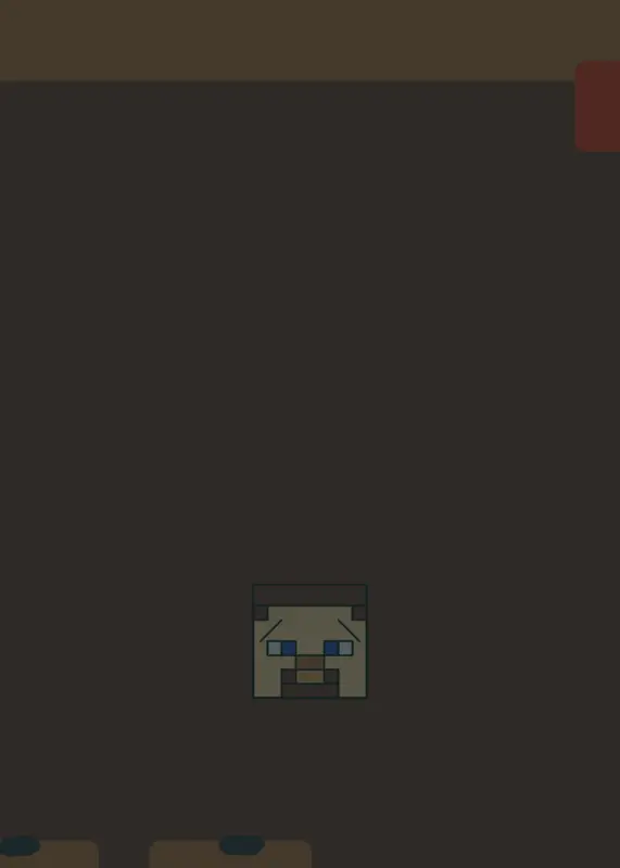 Game by @shapeys