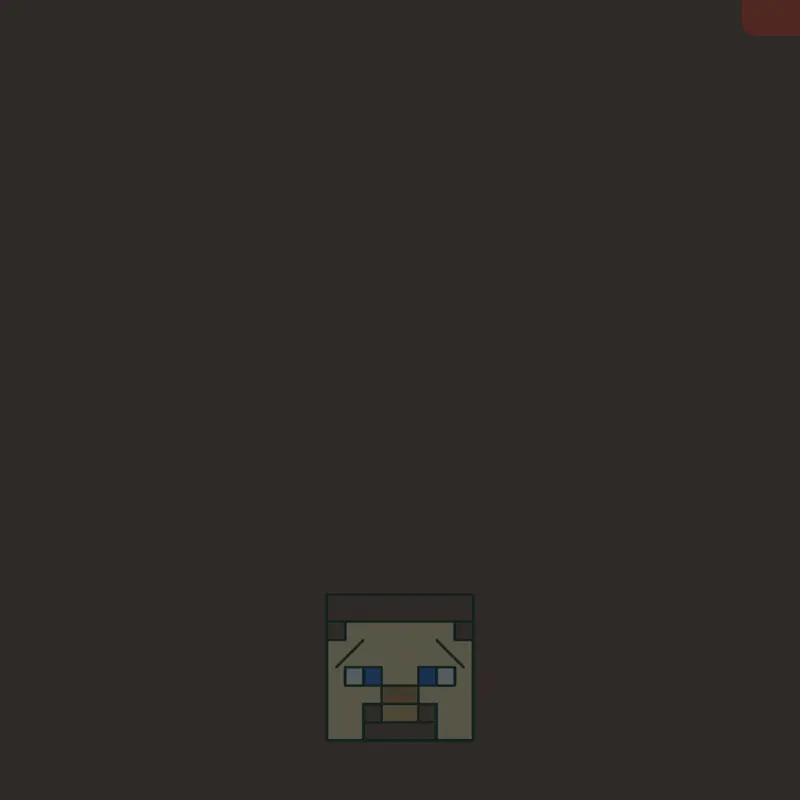 Game by @shapeys