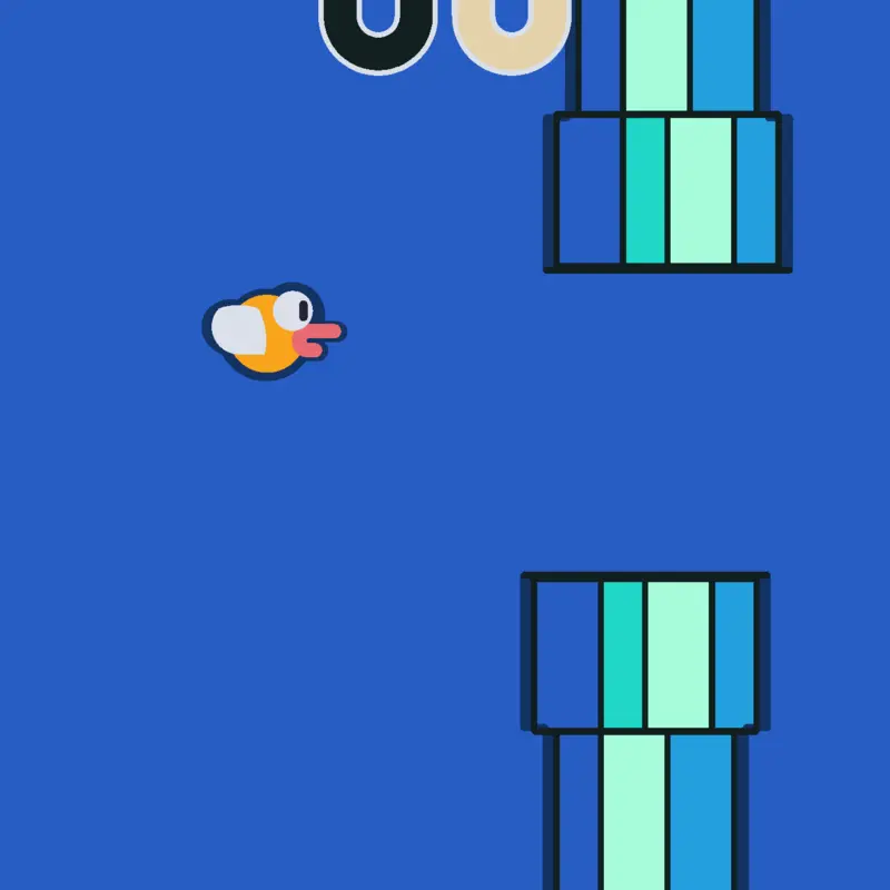 Game by @centipede513