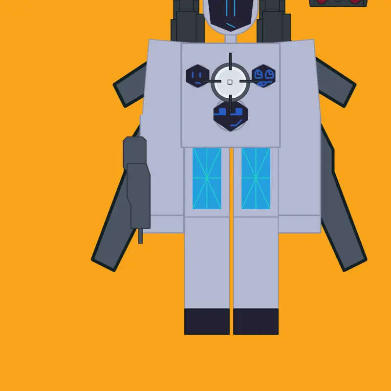 Game by @Orangey_the_robot