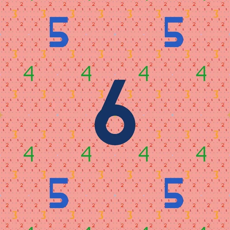 Game by @c0olB00ooy