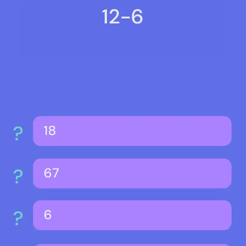 Game by @montagem-67