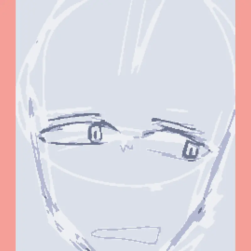 Game by @CH1LUN4