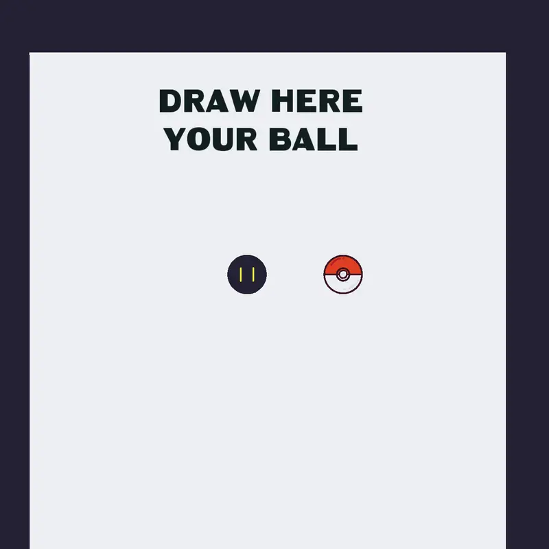 Game by @rapidashlover