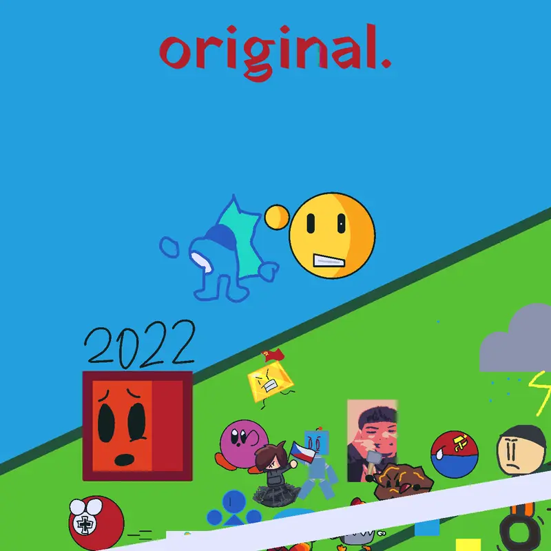 Game by @BoatShip
