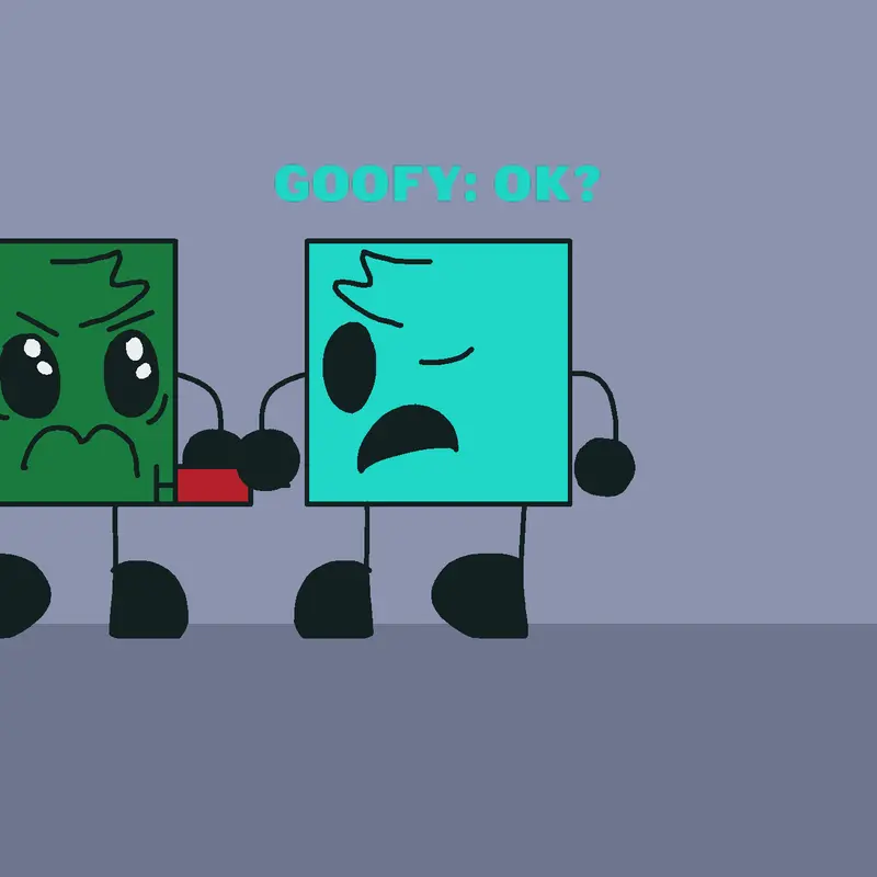 Game by @-_Robert_-