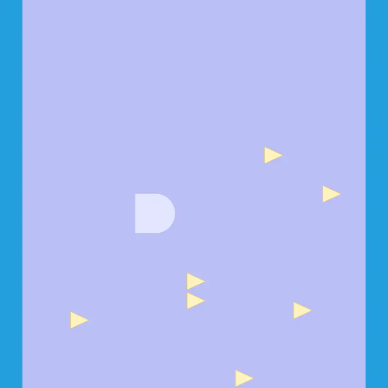 Game by @Iance