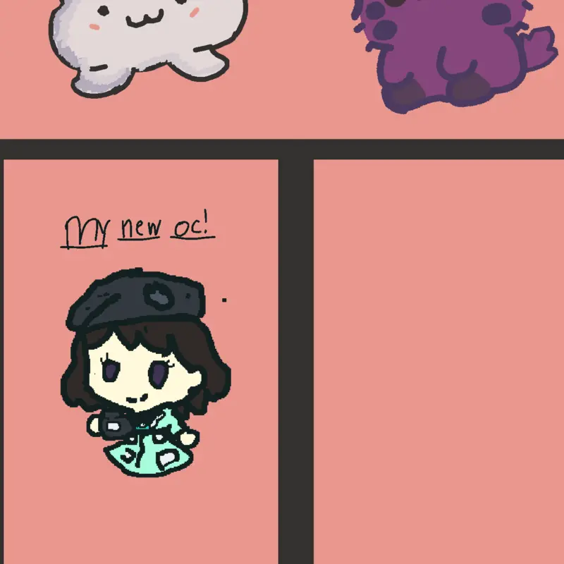 Game by @Jazzy123457801