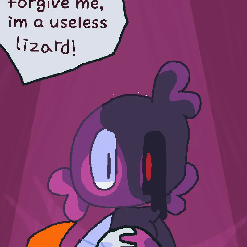 Game by @Ripplenotsocool