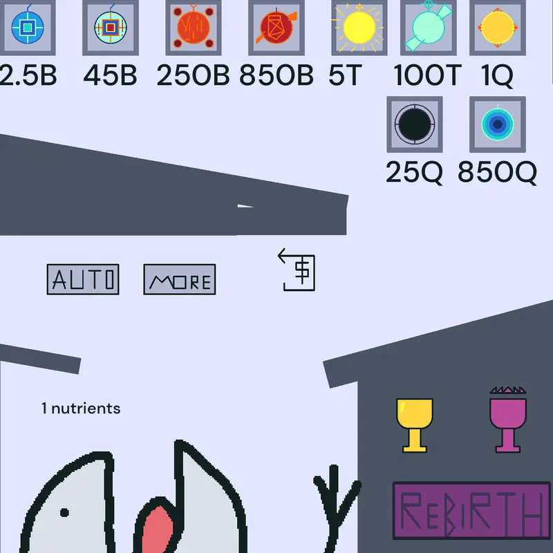 Game by @LENNISG1