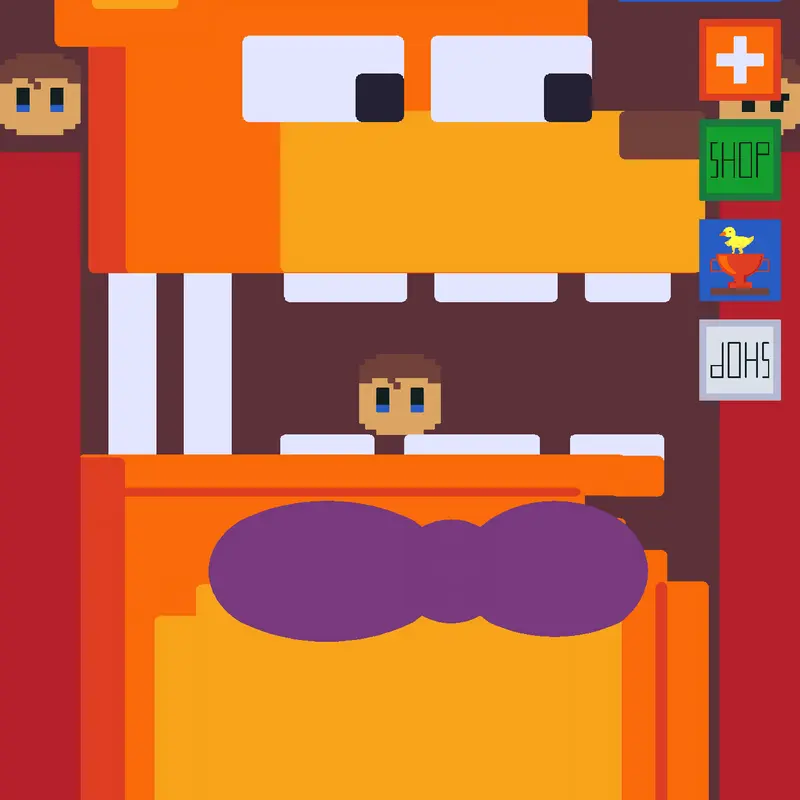 Game by @Brighty