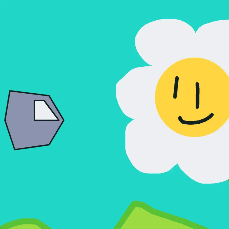 Game by @the_file_kid