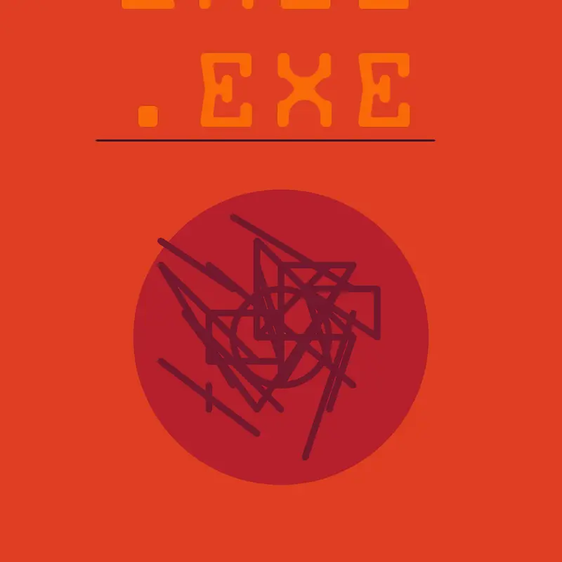Game by @Liminalspaces