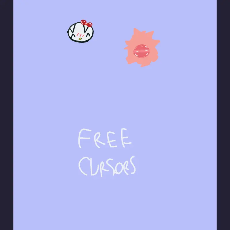 Game by @starsyYT