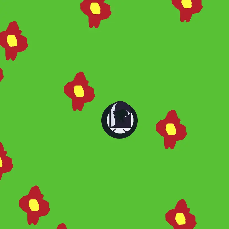 Game by @Damien_junior