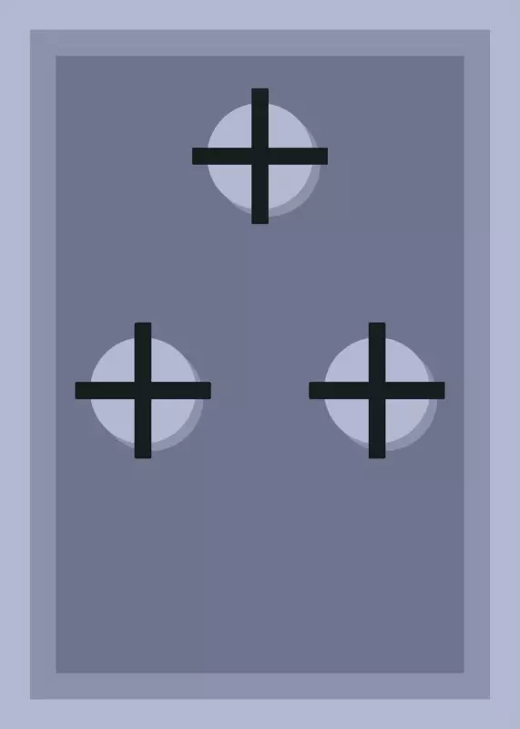 Game by @NotCraxel