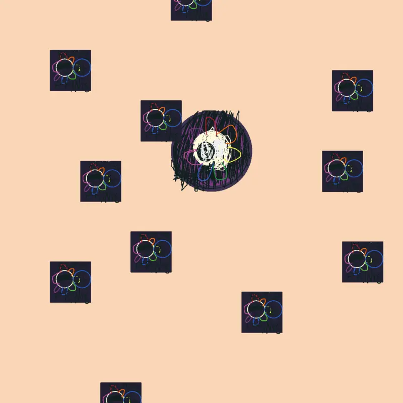Game by @itzboxt3n