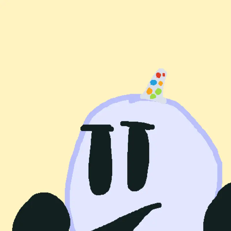 Game by @ecopbg