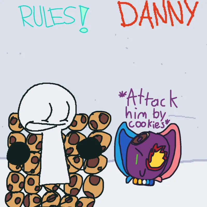 Game by @Davids_CastleStuff