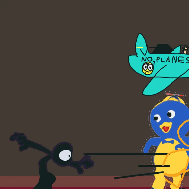 Game by @roblox_stanleygansss