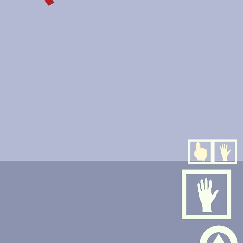 Game by @LuniXd