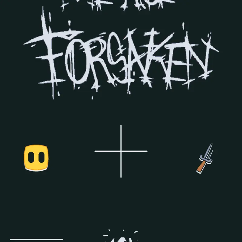 Game by @JaxonPlaysGames