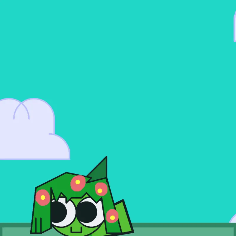 Game by @Rayo_Sprunki-Official