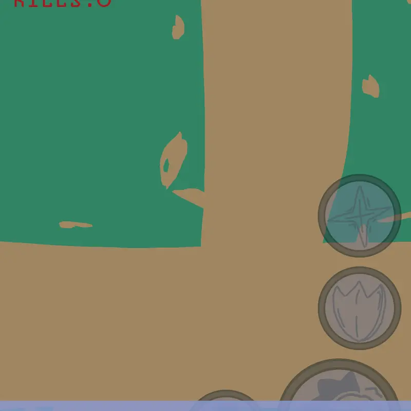 Game by @0fficial_Modder