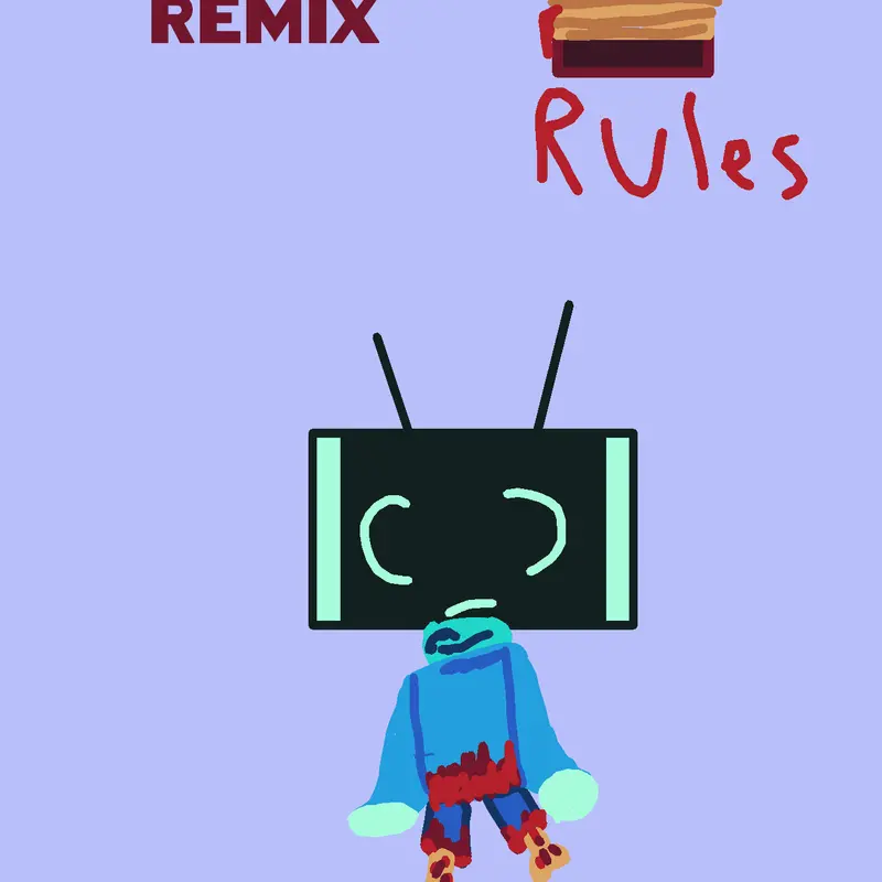 Game by @cocoa_whipy