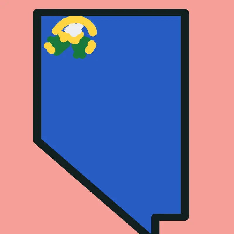 Game by @ilikespaces