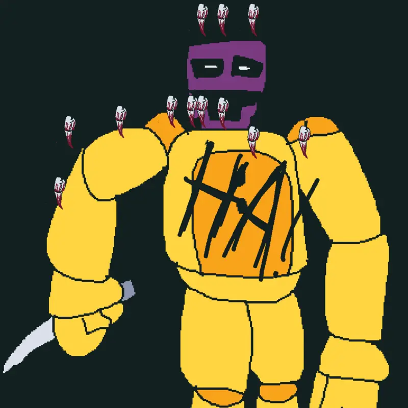 Game by @1x1x1l