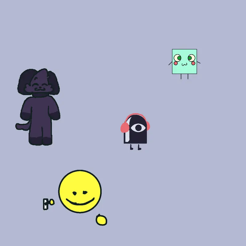 Game by @imthesigma