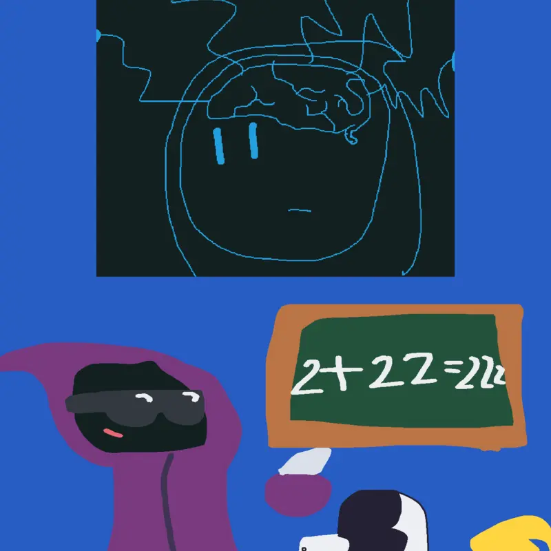 Game by @Xavier0909