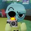 -Gigi_Rainy_Day- avatar