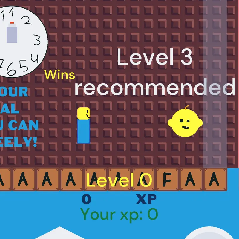 Game by @Pjvampiboi_2026